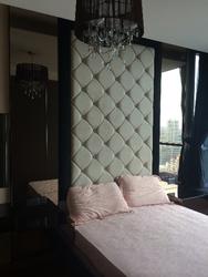 Montebleu (D11), Condominium #65954182